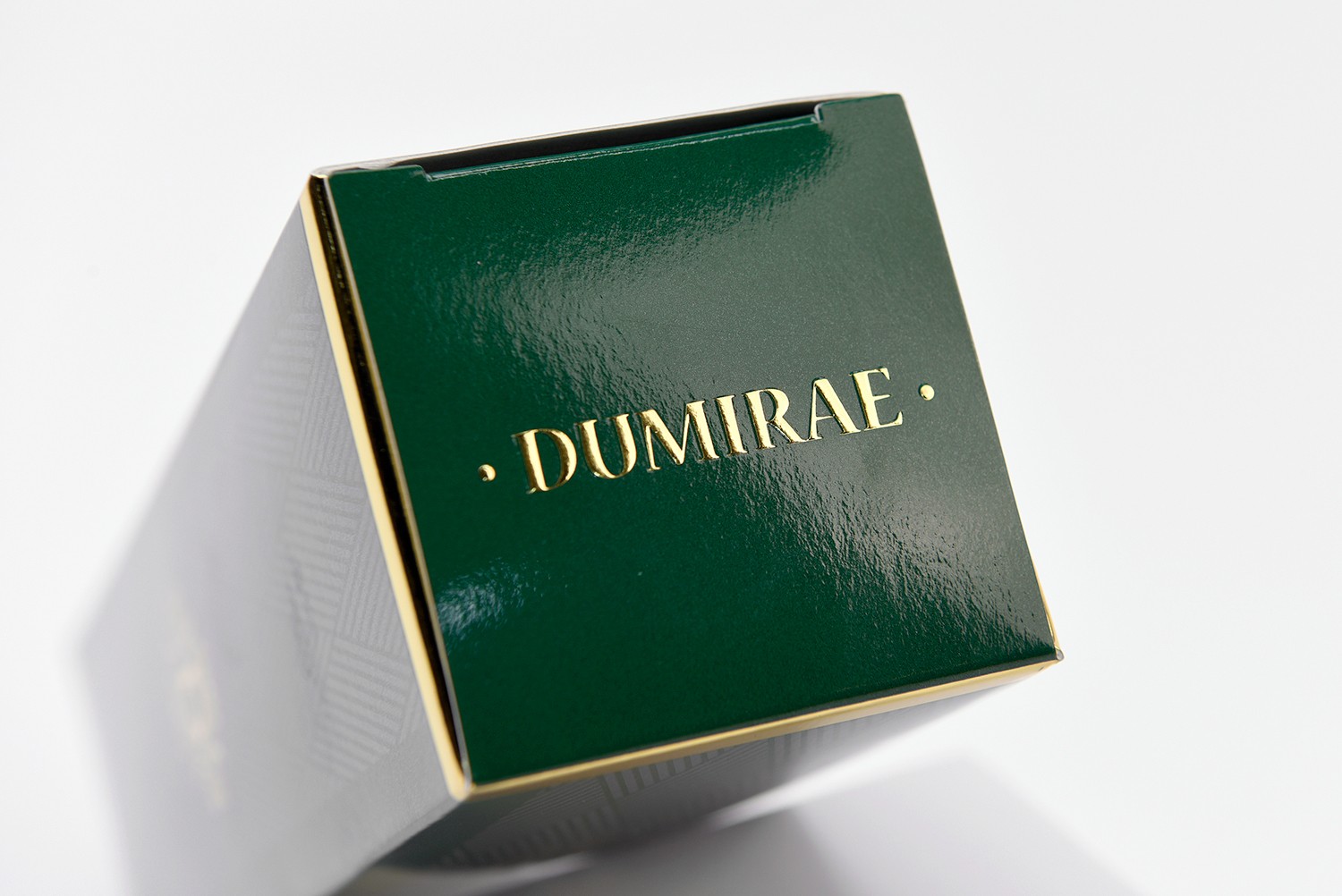 헤어팩 헤어케어 화장품 헤어케어 패키지 2번째