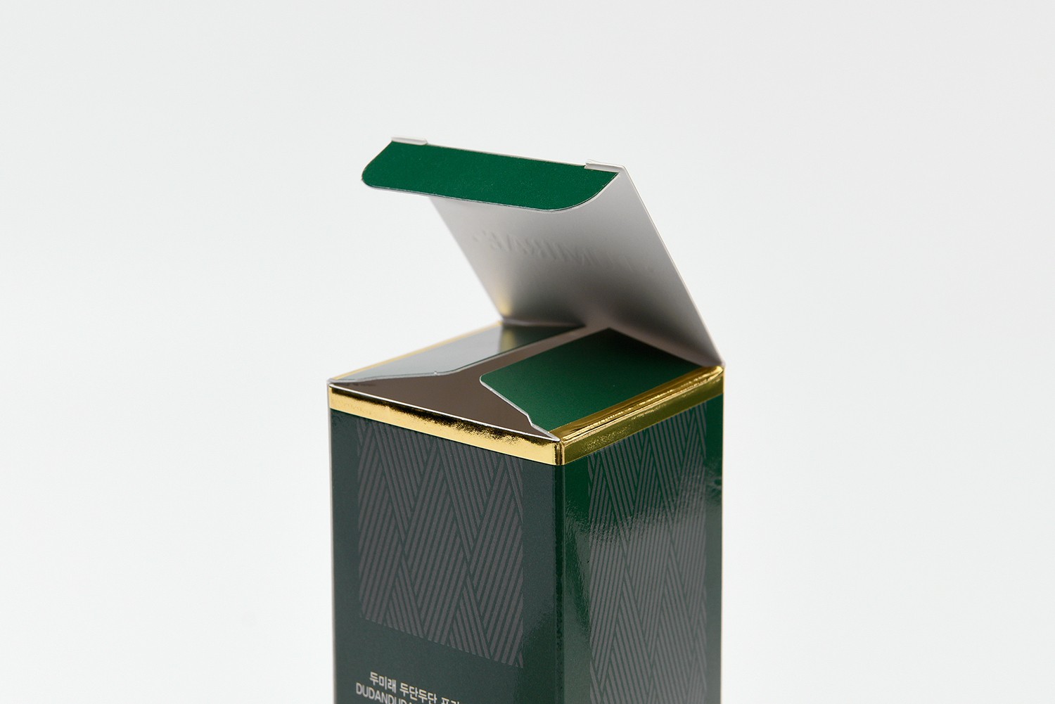 헤어팩 헤어케어 화장품 헤어케어 패키지 3번째