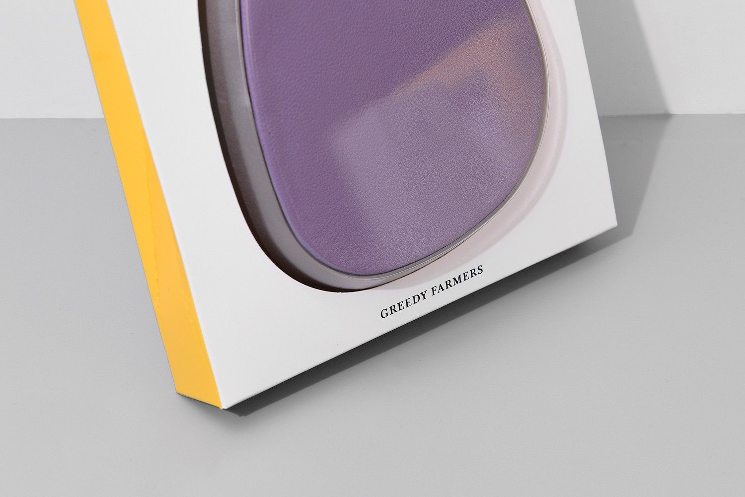 핸드폰 무선 충전패드 휴대폰충전기 패키지 제작하여 2