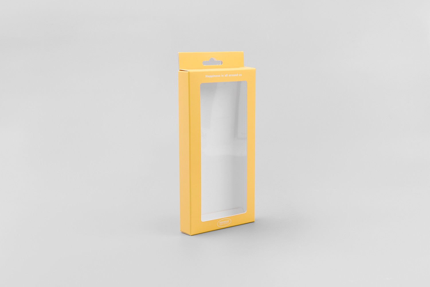 디핑케이스 핸드폰 악세서리 폰케이스 YELLOW 1번째