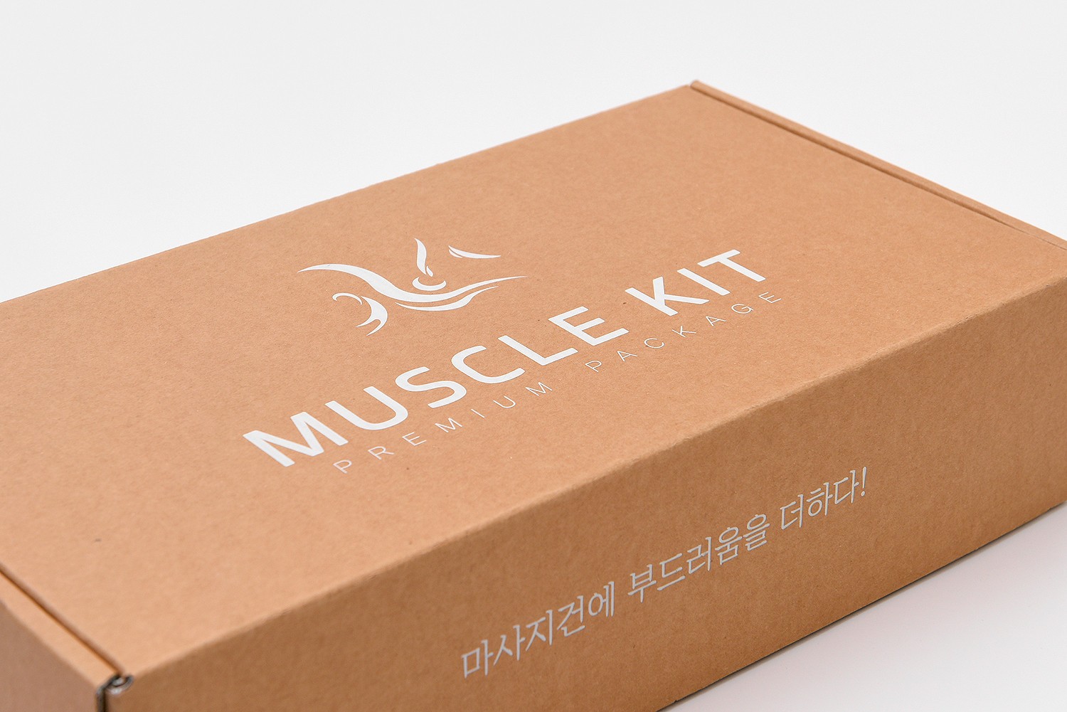 마사시건 안마용품 전자기기 안마기 패키지 5번째