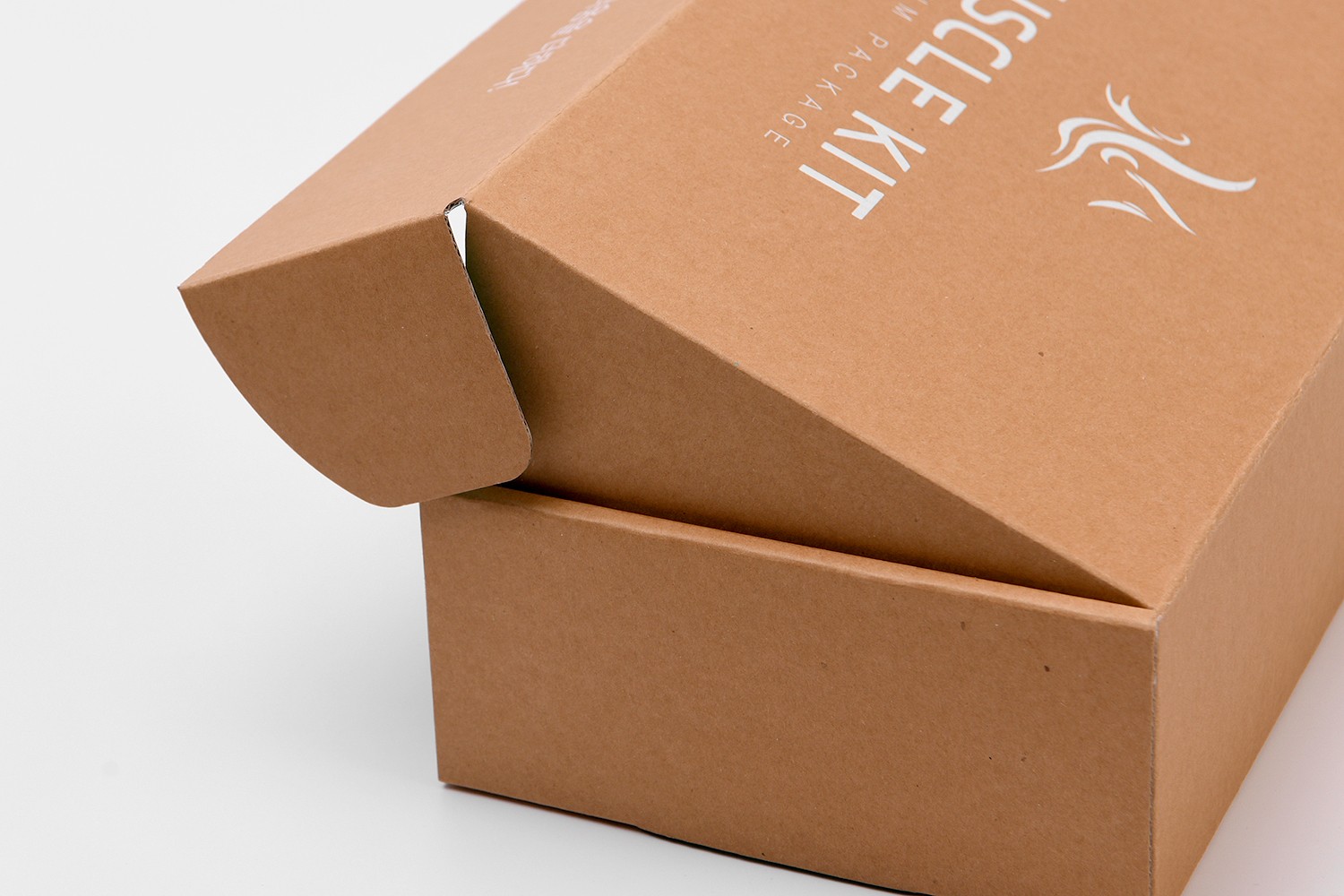 마사시건 안마용품 전자기기 패키지 제작하여 2