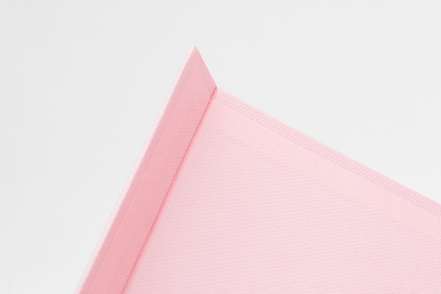 이나쇼콜라 초콜릿 디저트 패키지 2번째