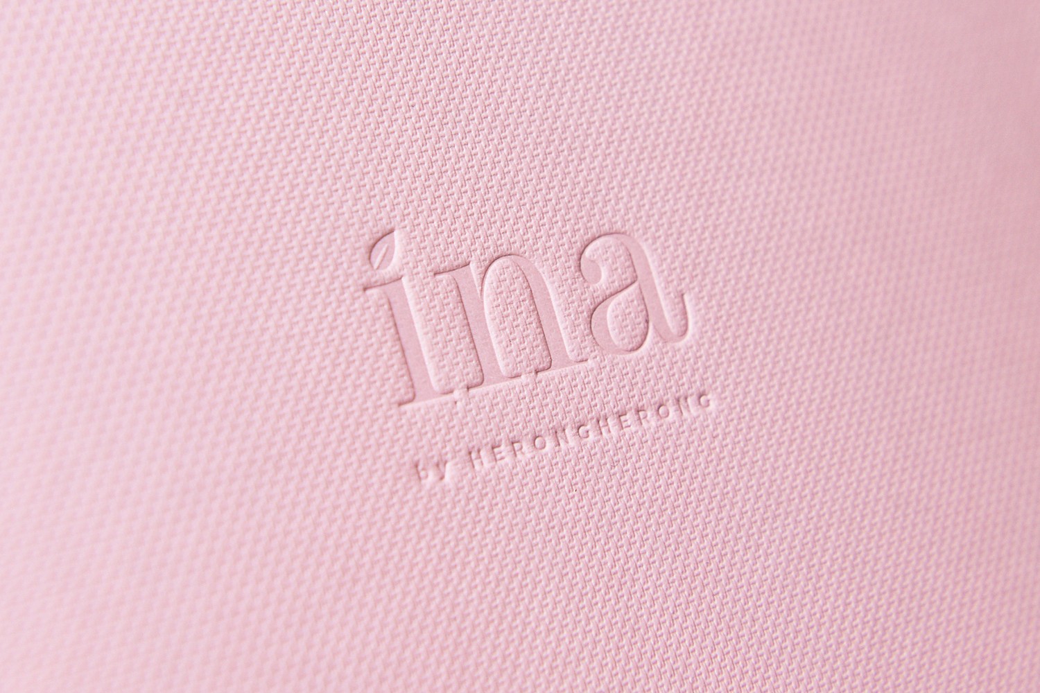 이나쇼콜라 초콜릿 디저트 패키지 3번째