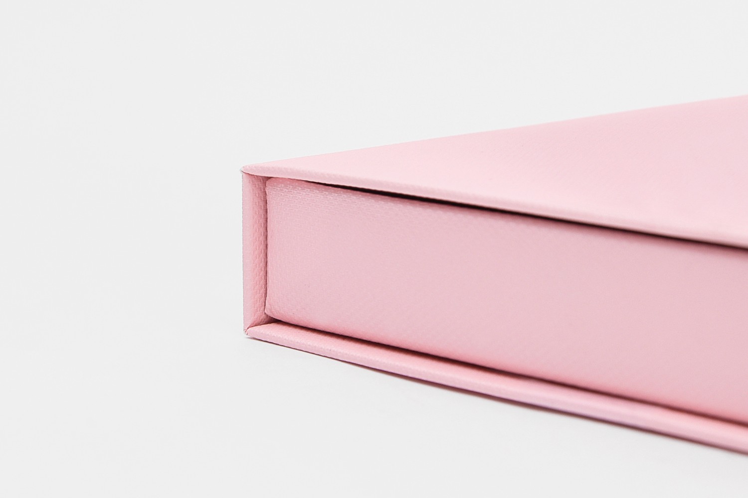 이나쇼콜라 초콜릿 디저트 패키지 4번째