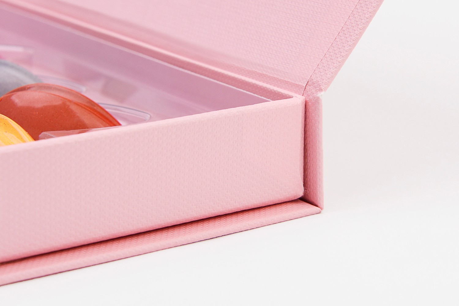 이나쇼콜라 초콜릿 디저트 패키지 5번째