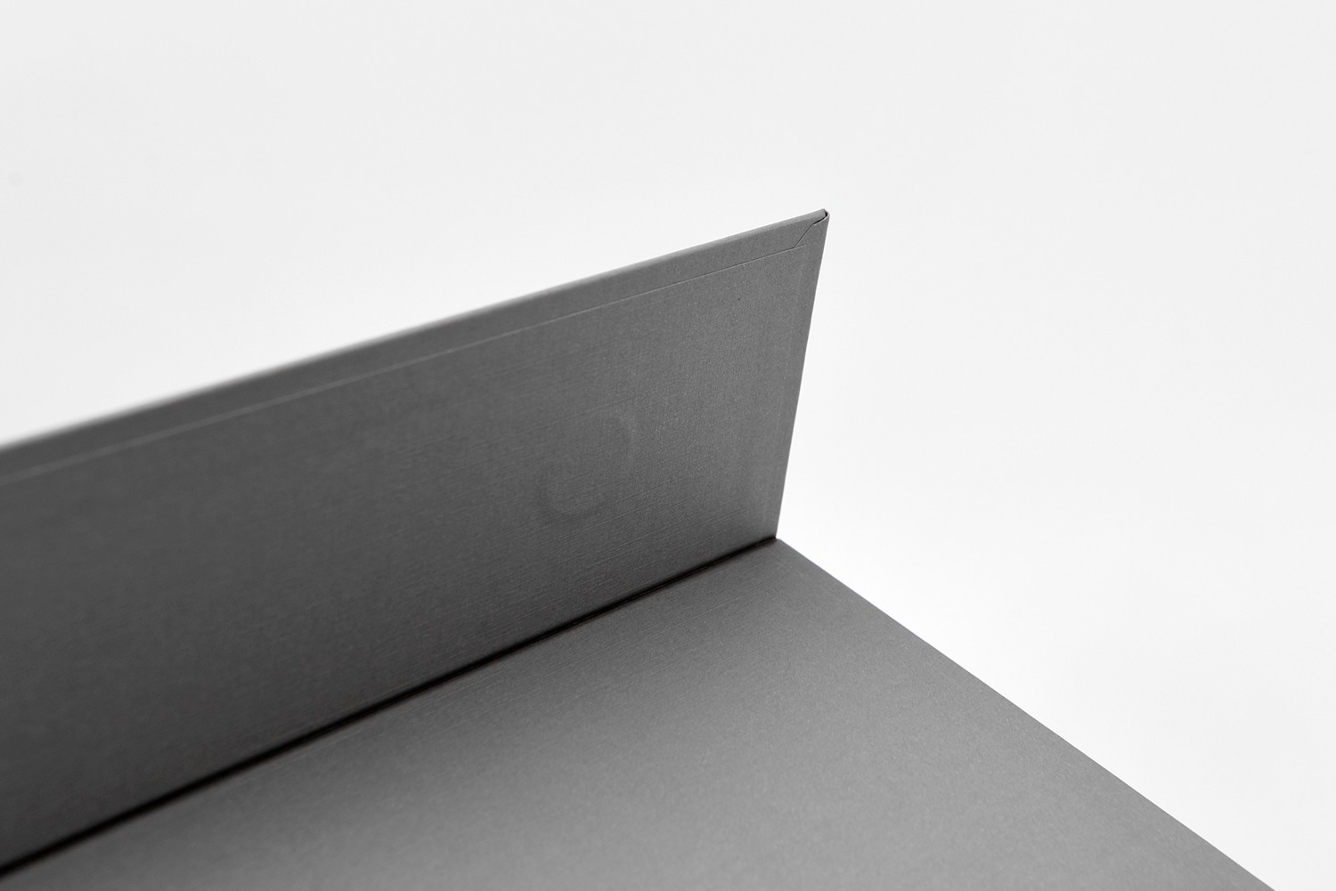 107 원오세븐 고급화장품세트 화장품 패키지 4번째