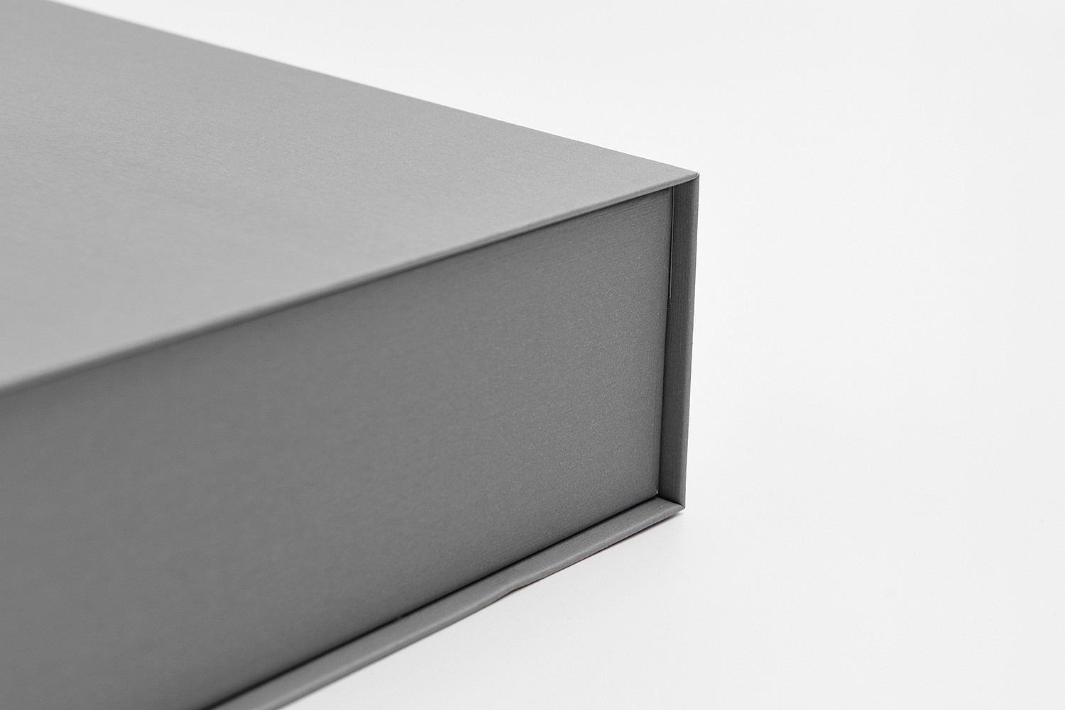 107 원오세븐 고급화장품세트 화장품 패키지 5번째