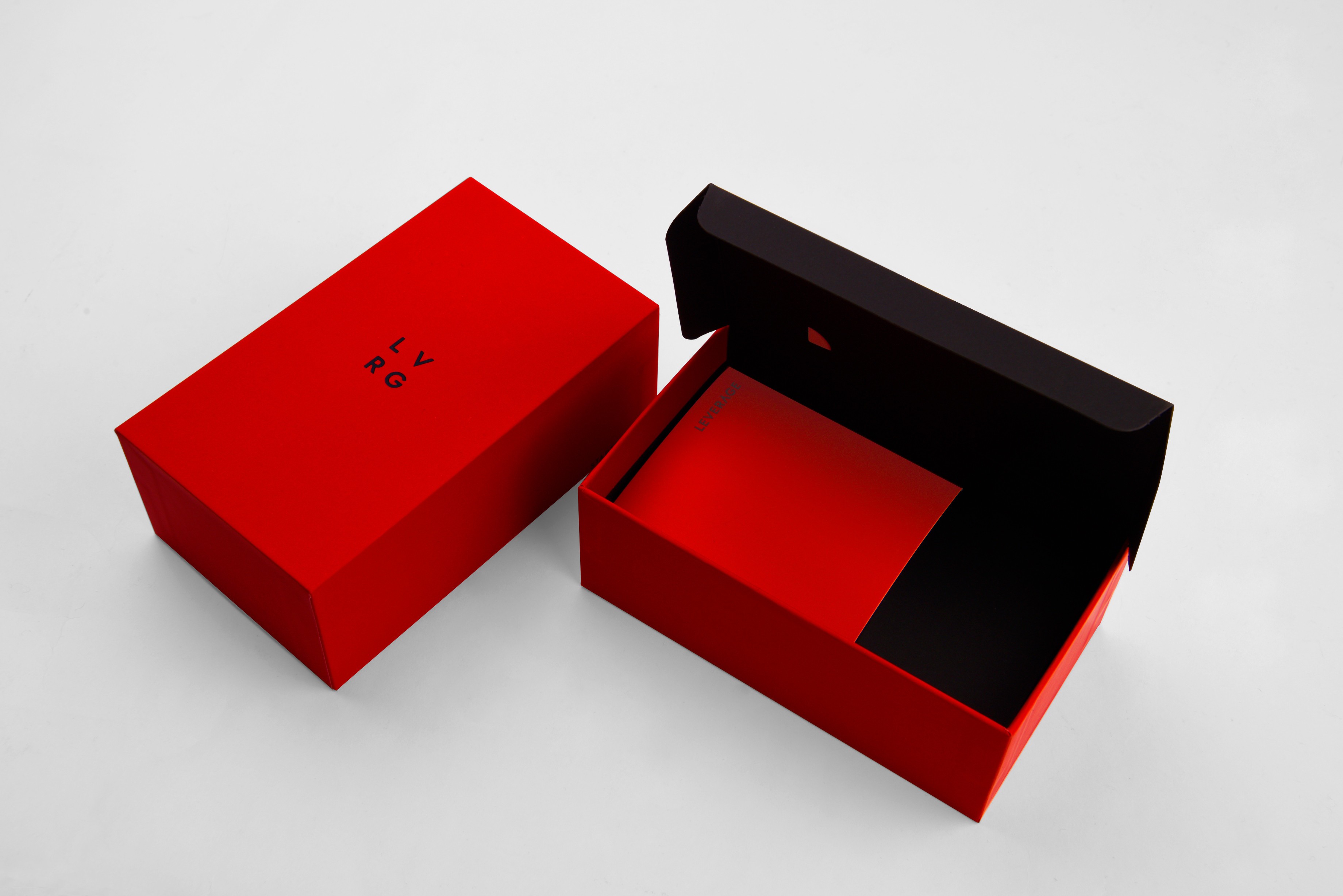 언더웨어 속옷 패션의류 인박스 1번째