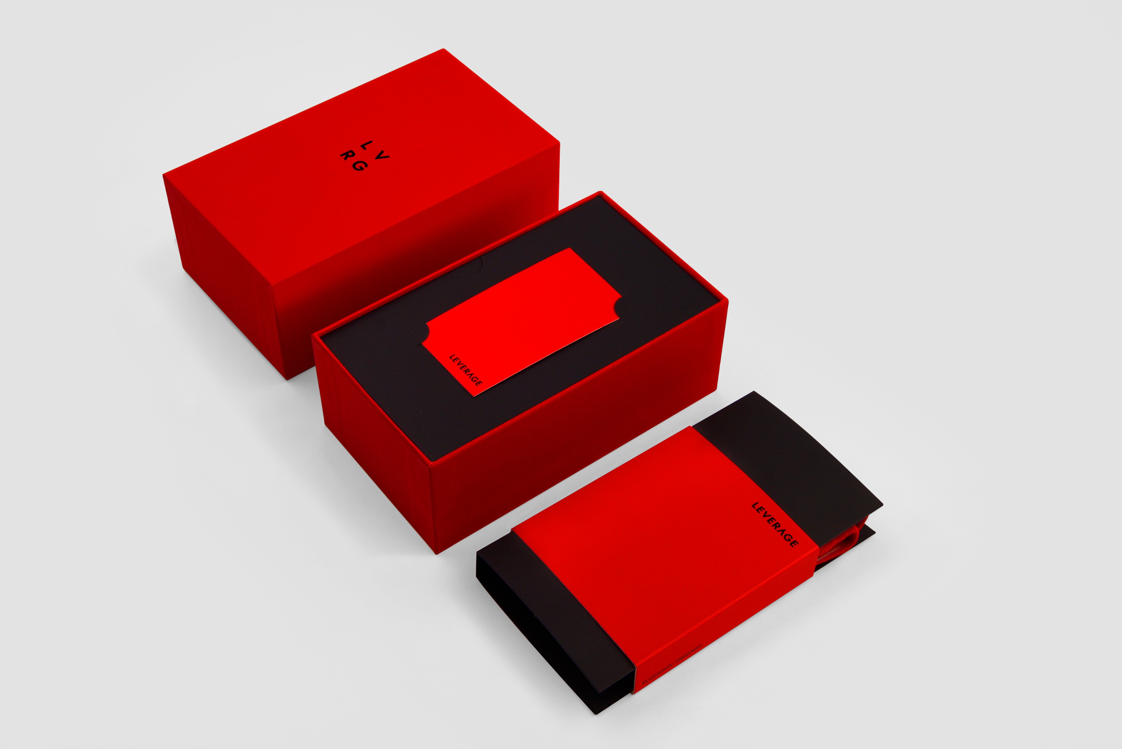 언더웨어 속옷 패션의류 인박스 2번째