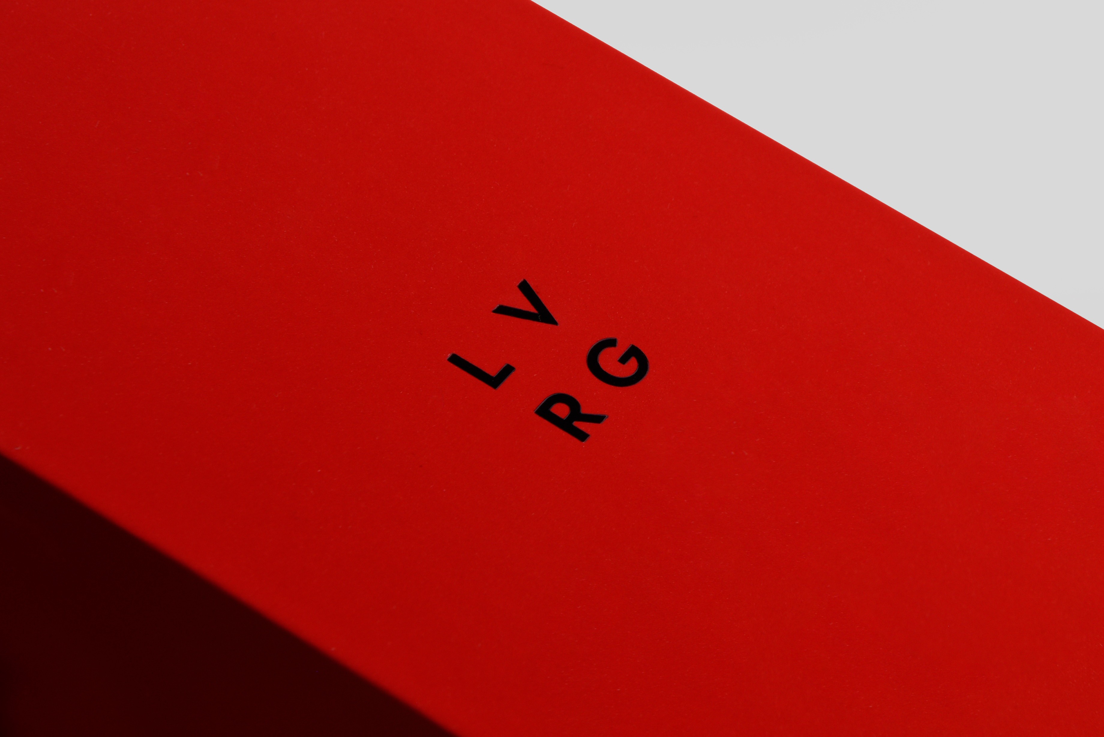 언더웨어 속옷 패션의류 인박스 3번째