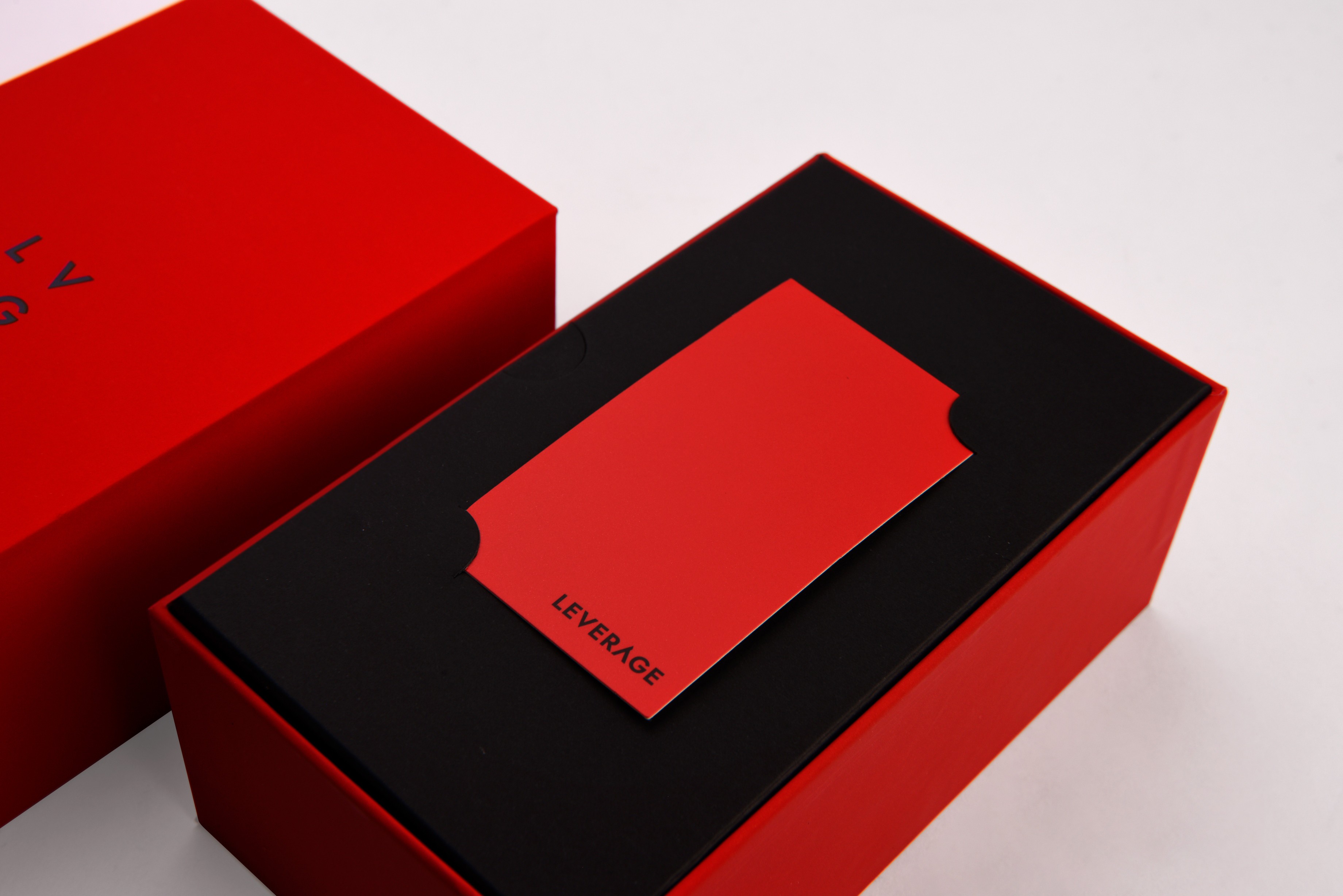 언더웨어 속옷 패션의류 인박스 4번째