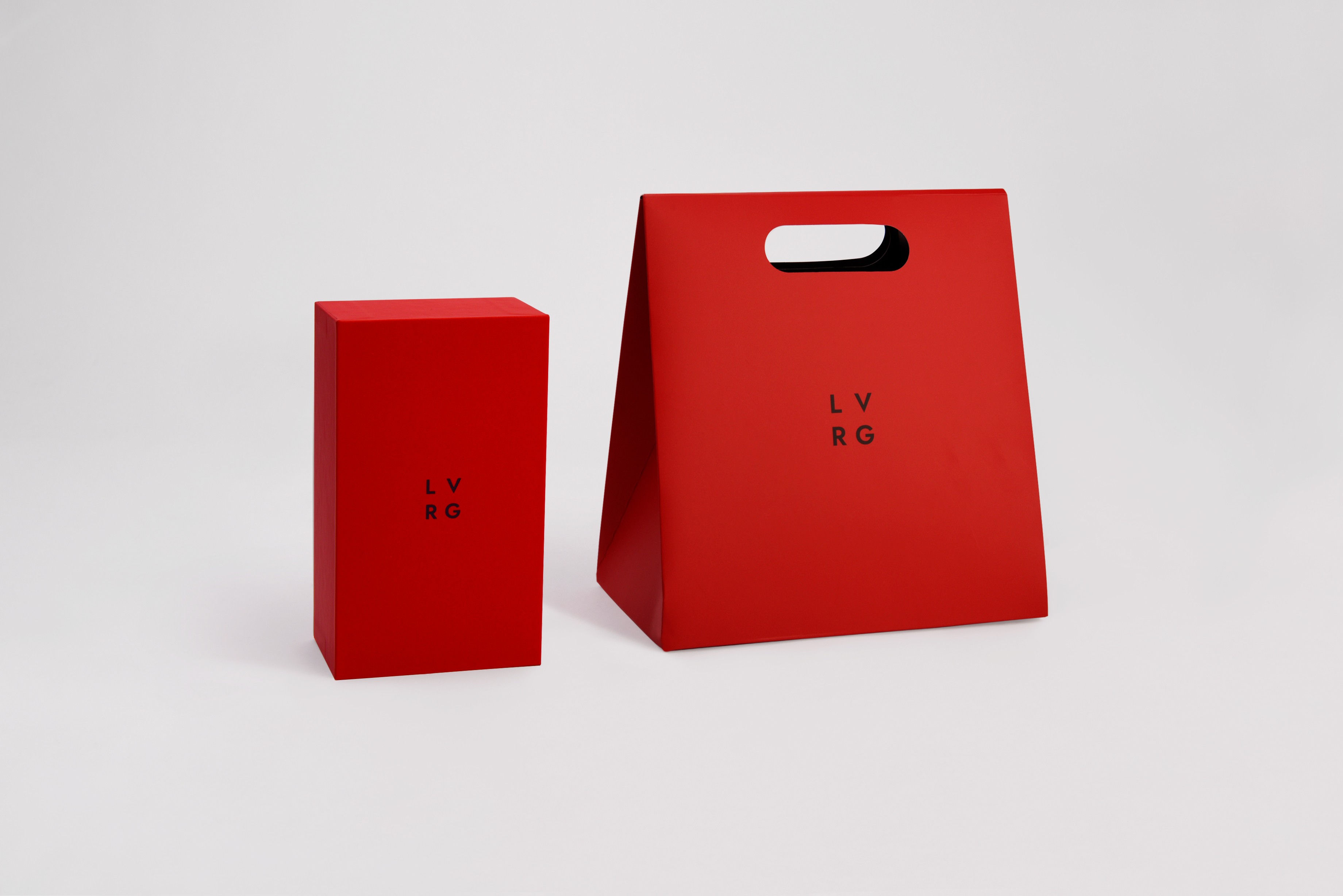 언더웨어 속옷 패션의류 아웃박스 1번째