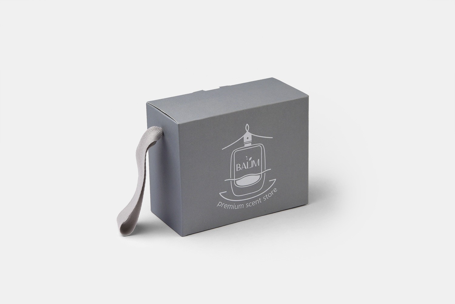 향수공방 디퓨저 화장품 생활용품 패키지 1번째