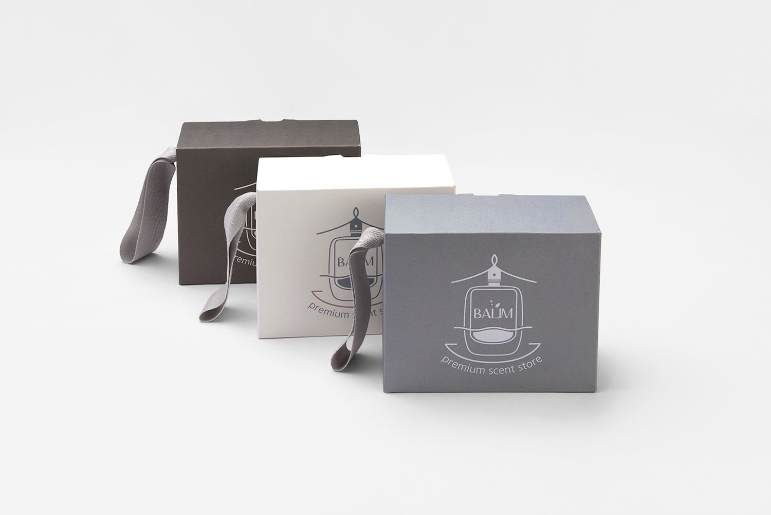 향수공방 디퓨저 화장품 생활용품 패키지 4번째