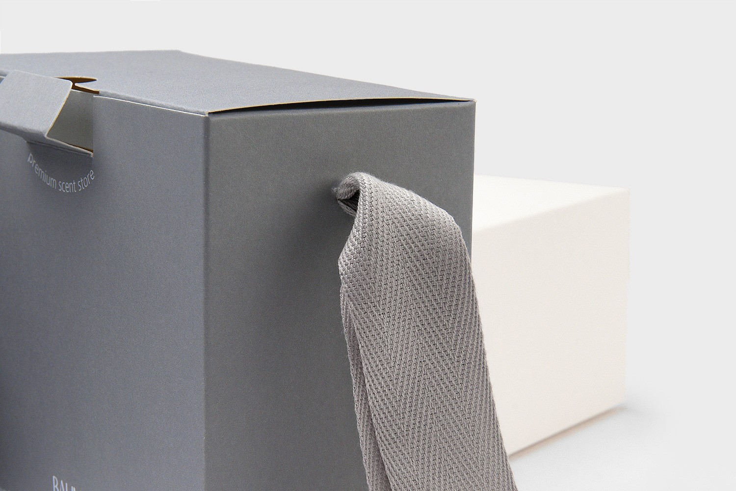 향수공방 디퓨저 화장품 생활용품 패키지 5번째