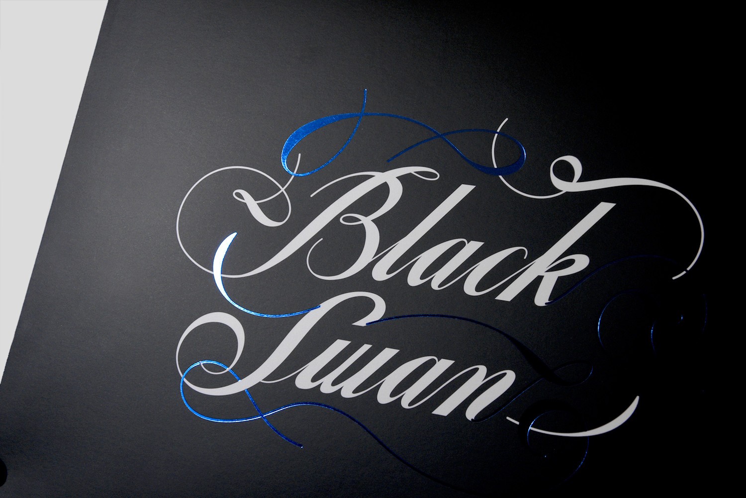 바디프렌드 BTS 블랙스완 안마의자쿠션 패키지 제작하여 2