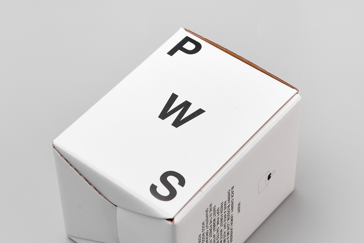 우드볼차량용 디퓨저 방향제 자동차용품 패키지 제작하여 1