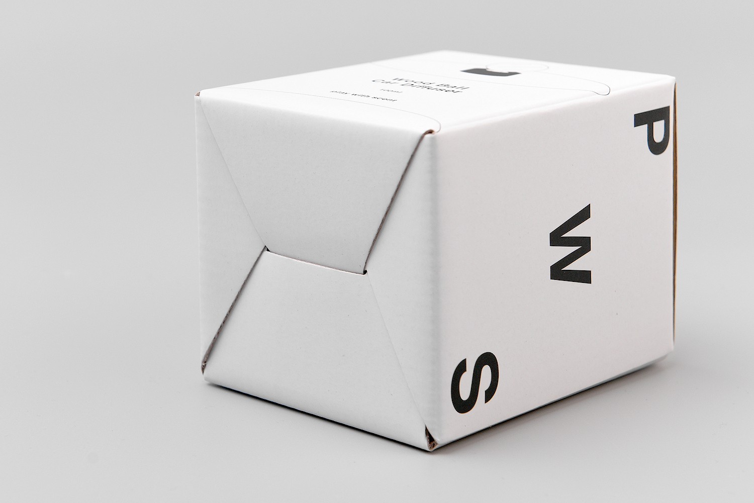 우드볼차량용 디퓨저 방향제 자동차용품 자동차용픔 패키지 5번째