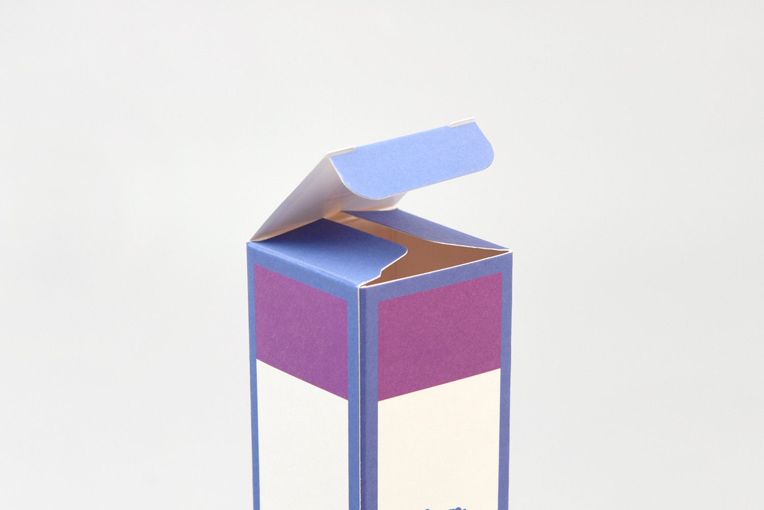 샴푸 헤어케어 화장품 화장품 패키지 2번째