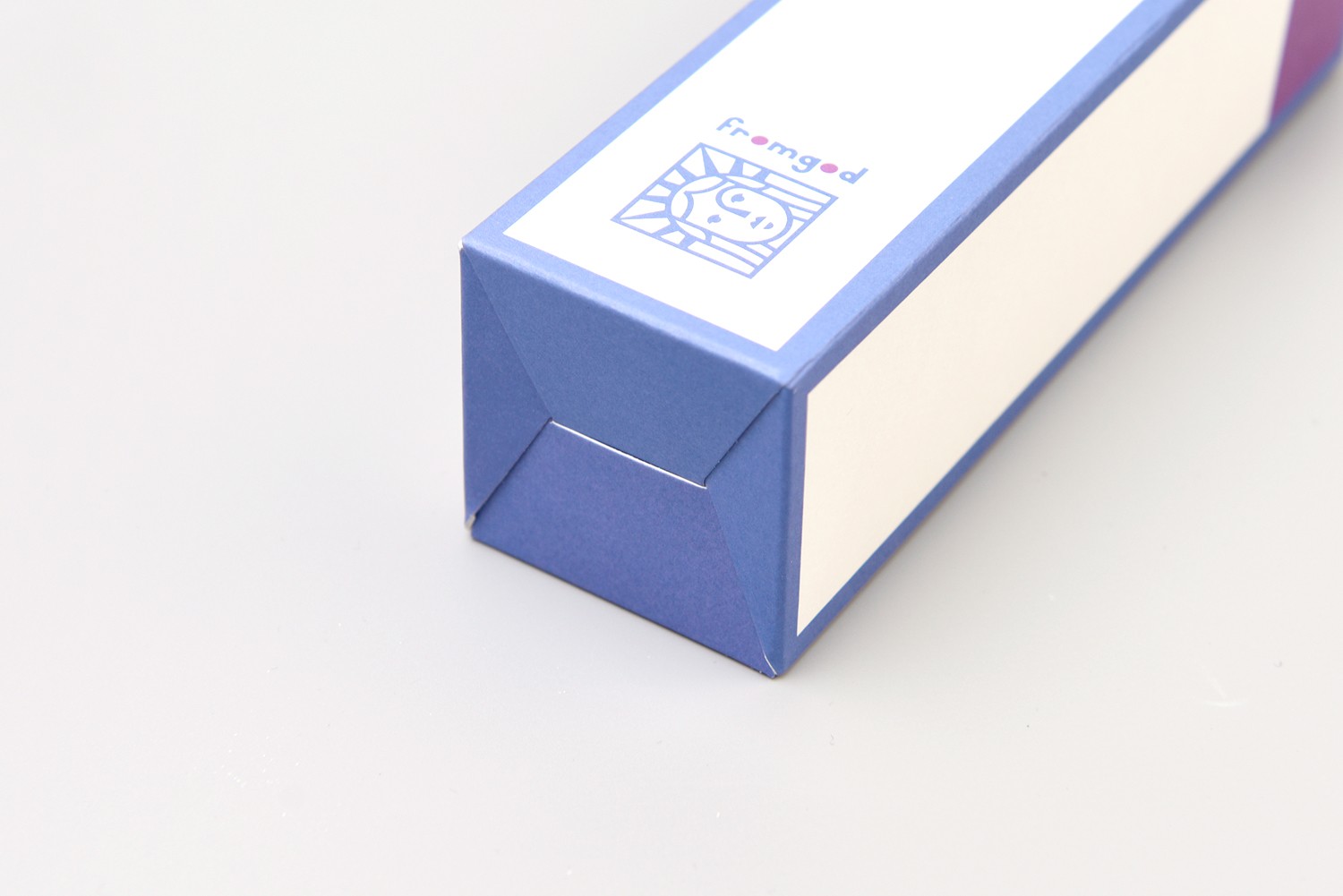 샴푸 헤어케어 화장품 화장품 패키지 4번째