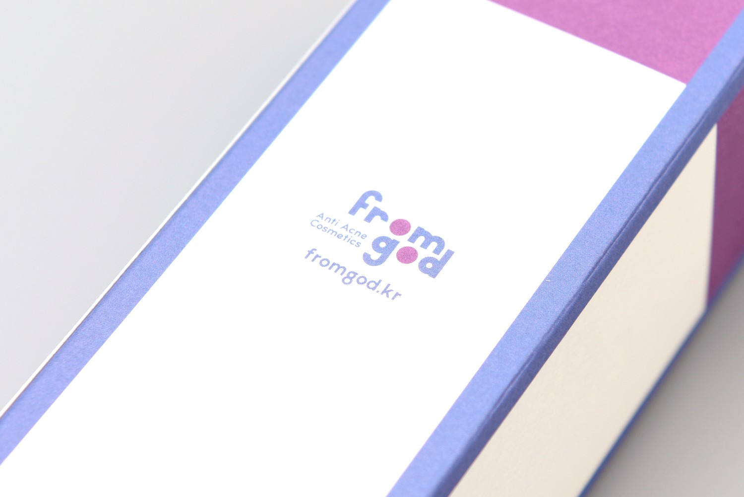 샴푸 헤어케어 화장품 패키지 제작하여 3