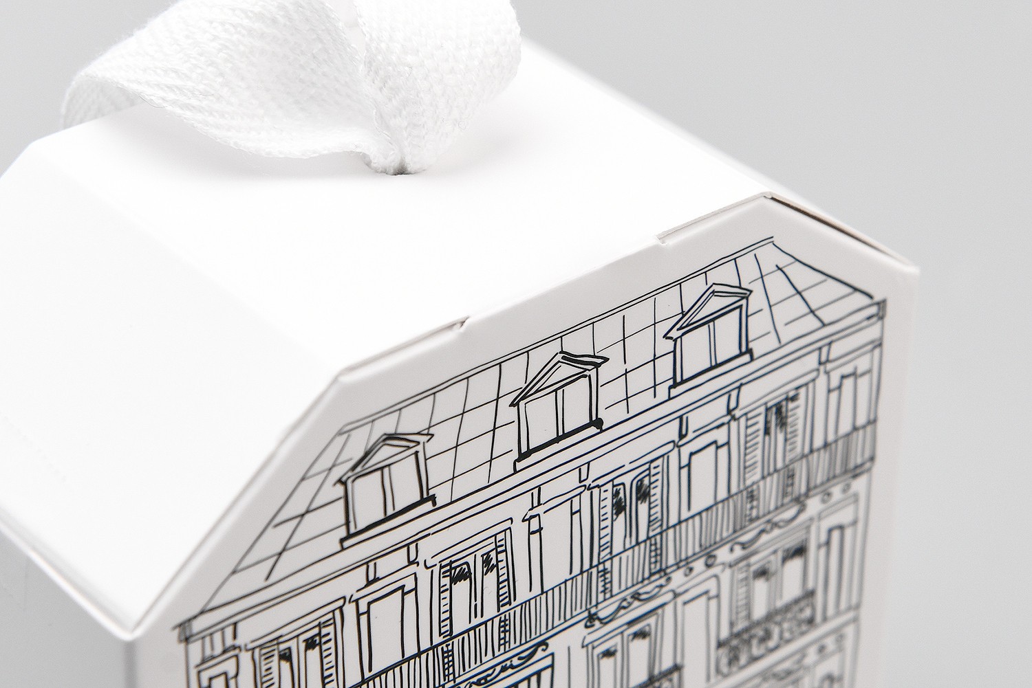 발망 샴푸 헤어케어 화장품 화장품 패키지 4번째