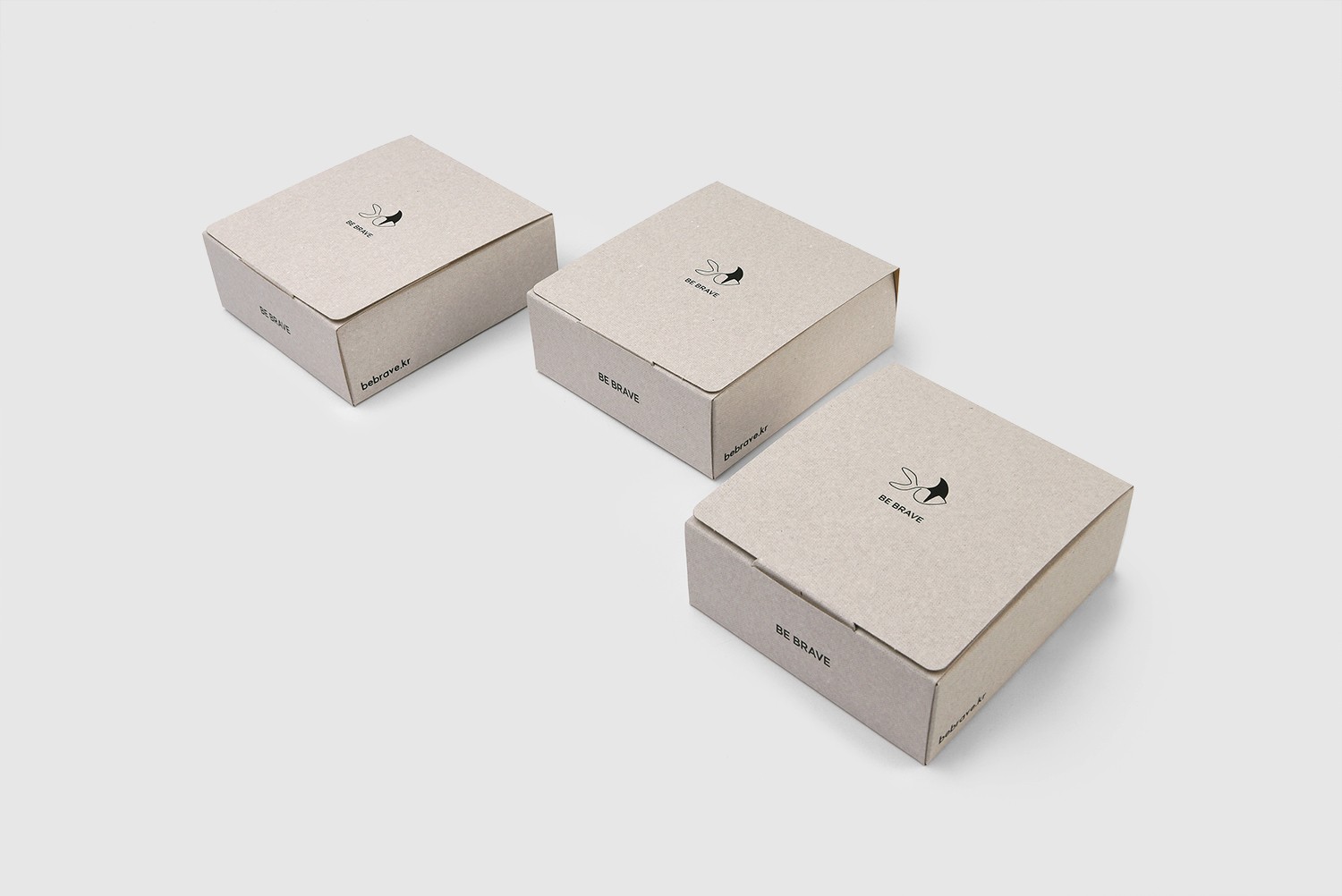 비브레이브 드립백 커피 식품 식품 패키지 1번째