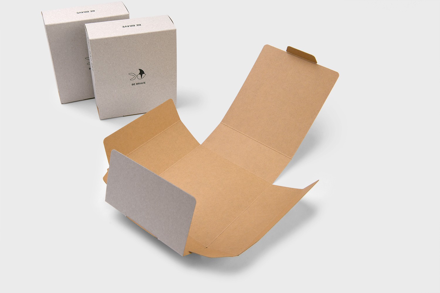 비브레이브 드립백 커피 식품 식품 패키지 3번째