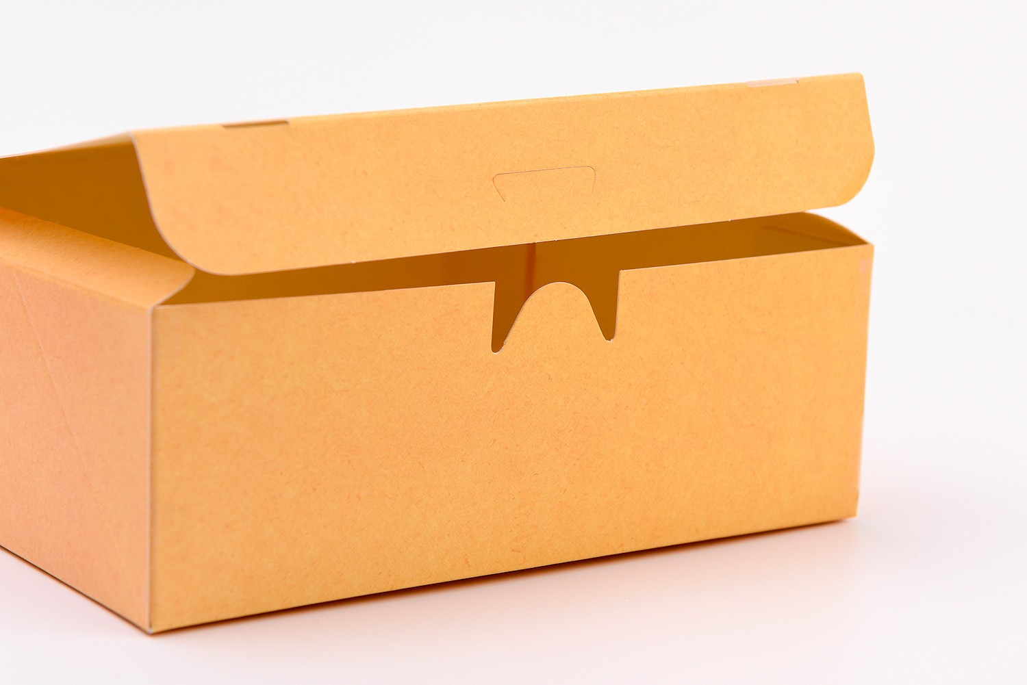 포춘쿠키 디저트 선물세트 베이커리 식품 디저트 패키지 박스 5번째