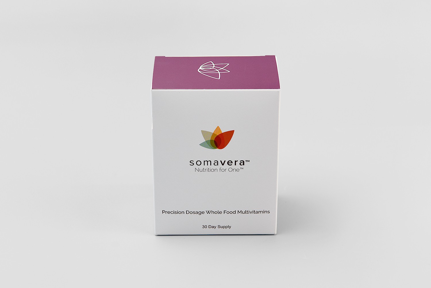 멀티비타민 영양제 건강식품 영양제 패키지 1번째