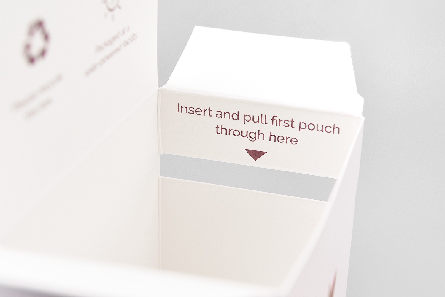 멀티비타민 영양제 건강식품 영양제 패키지 2번째