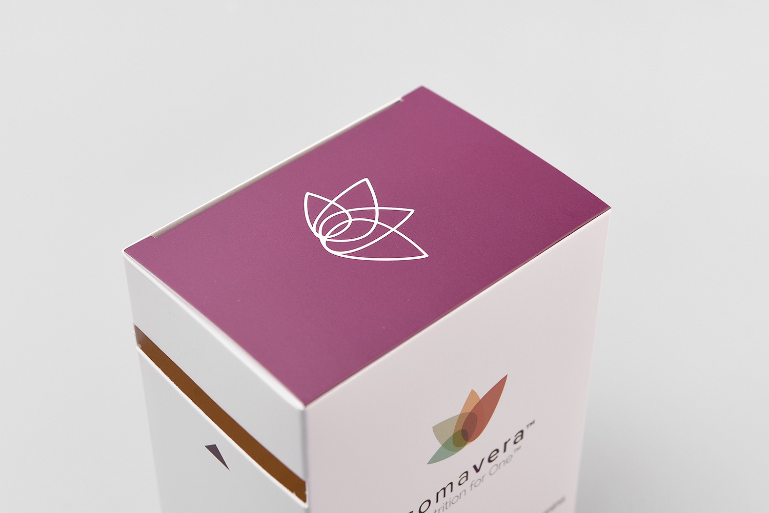 멀티비타민 영양제 건강식품 영양제 패키지 3번째