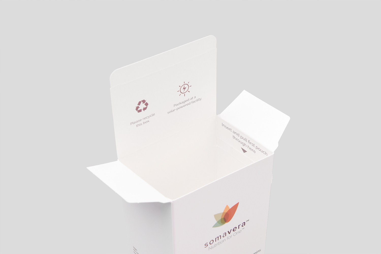 멀티비타민 영양제 건강식품 영양제 패키지 4번째