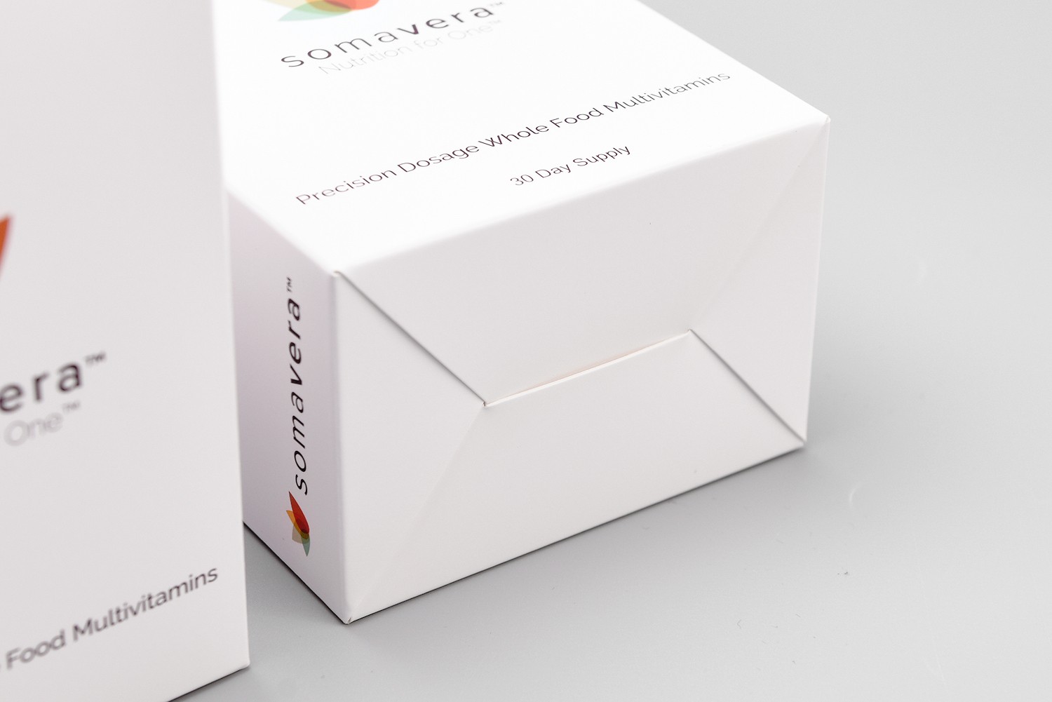 멀티비타민 영양제 건강식품 영양제 패키지 5번째