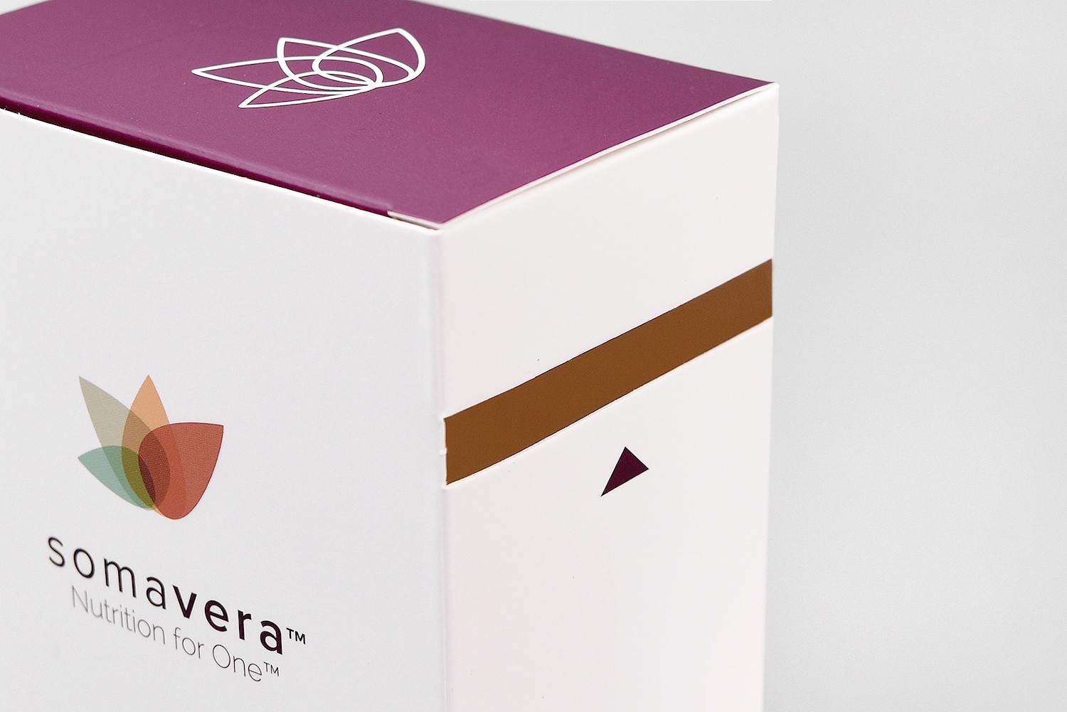 멀티비타민 영양제 건강식품 패키지 제작하여 3