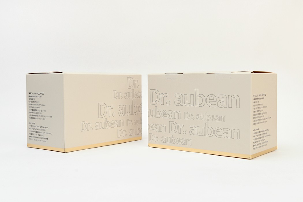 드립백 커피세트 식품 식품 패키지 1번째