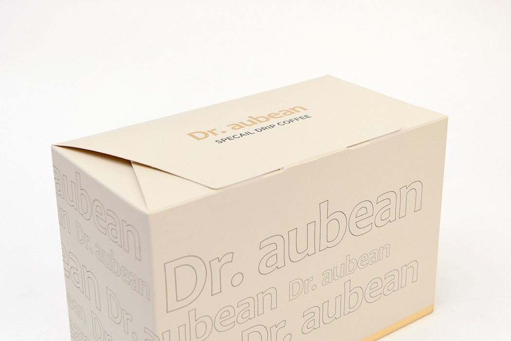 드립백 커피세트 식품 식품 패키지 2번째