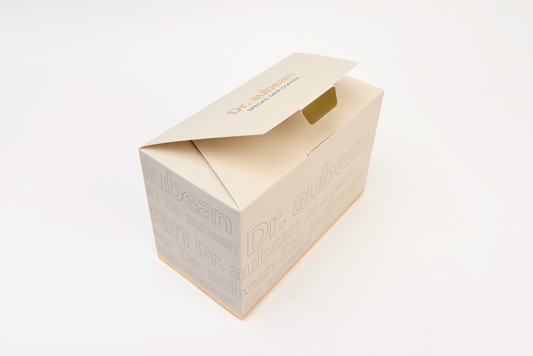 드립백 커피세트 식품 식품 패키지 3번째