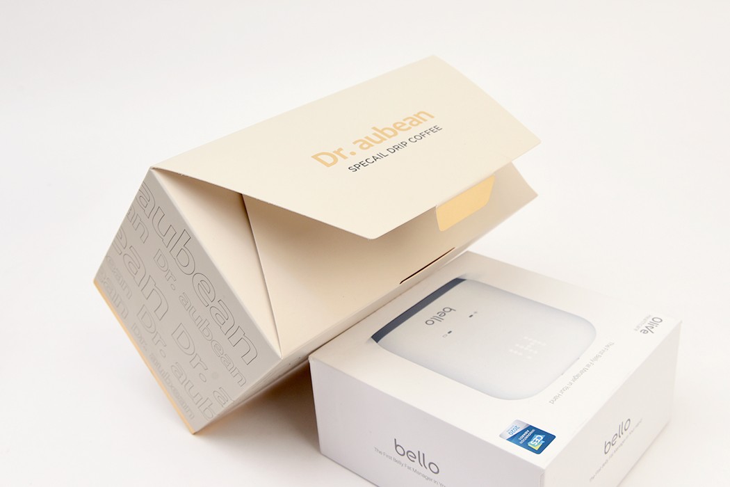 드립백 커피세트 식품 식품 패키지 5번째