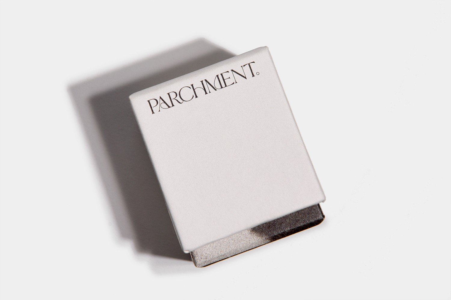 주얼리 악세사리 패션잡화 주얼리 패키지 1번째