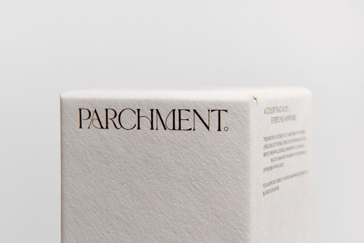 주얼리 악세사리 패션잡화 주얼리 패키지 2번째