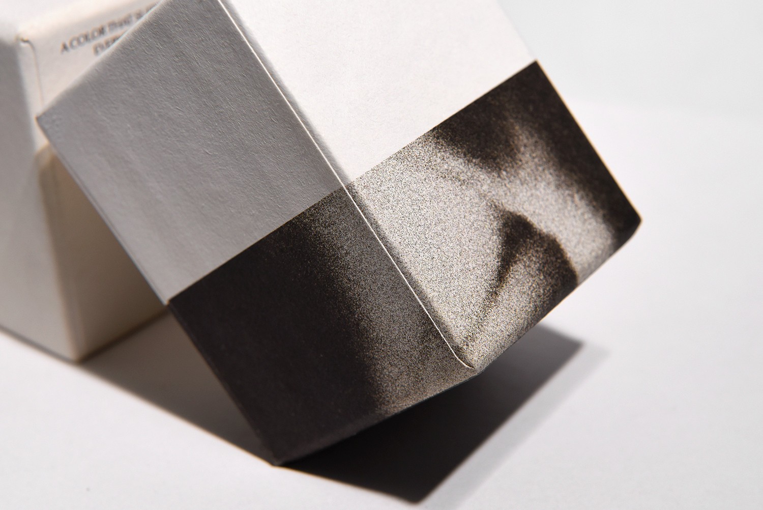 주얼리 악세사리 패션잡화 주얼리 패키지 4번째