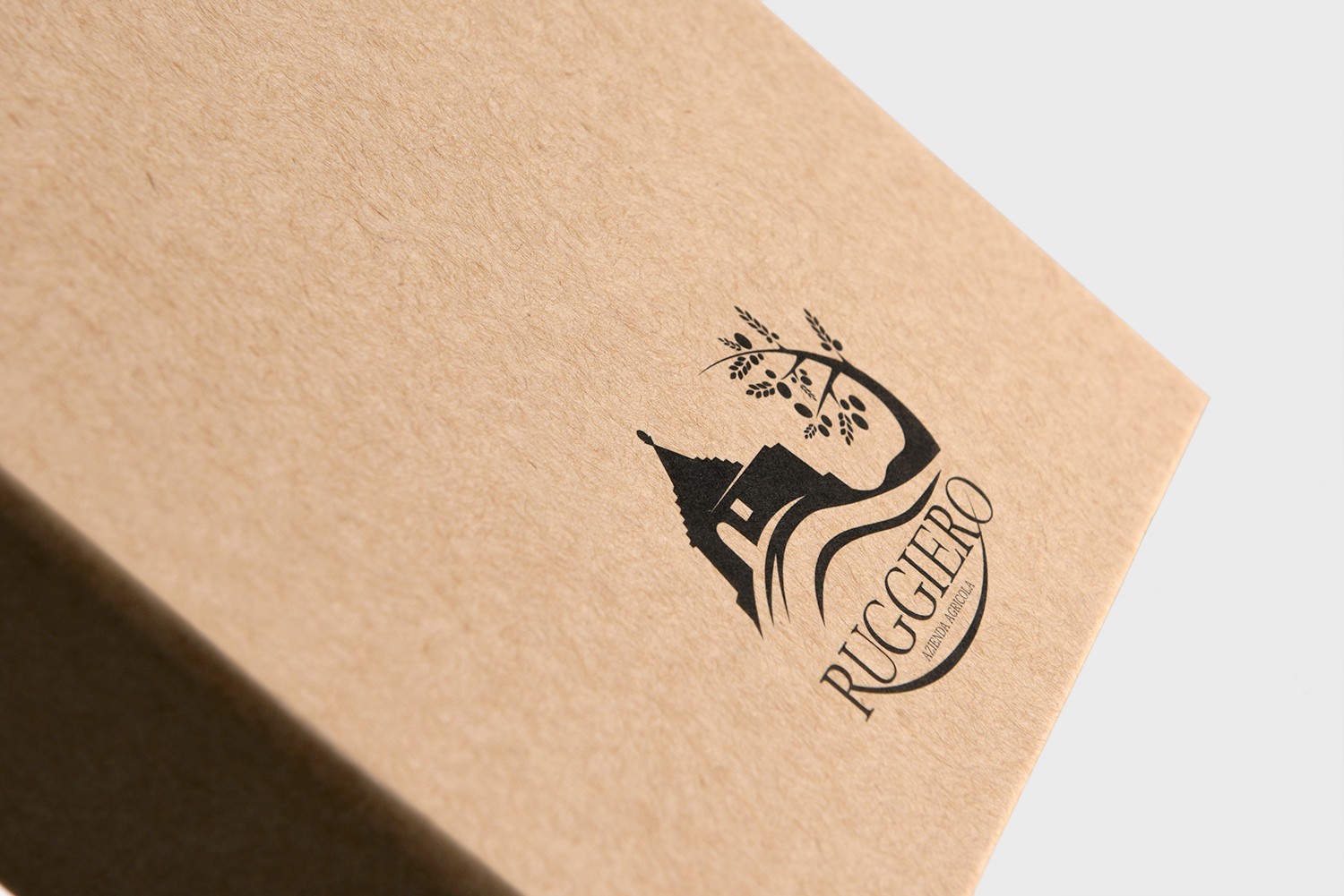 델리카토 올리브오일 세트 식품 식품 패키지 2번째