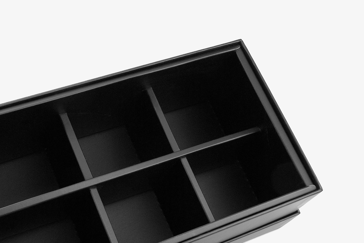 햄스테드 유기농 차 선물 식품 패키지 제작하여 4