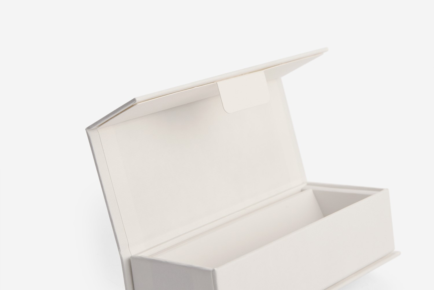 이즈프럼 페이스 오일 화장품 화장품 패키지 5번째