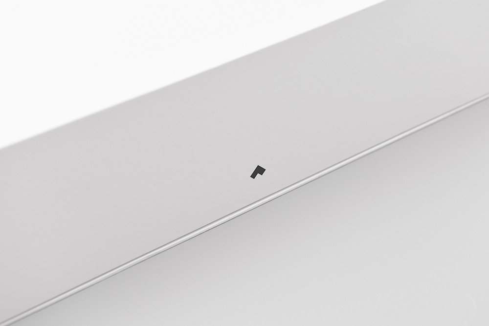 다방 웰컴키트 웰컴키트 패키지 3번째