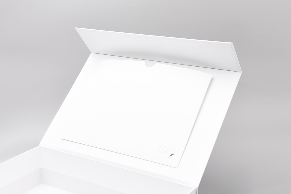 다방 웰컴키트 웰컴키트 패키지 5번째