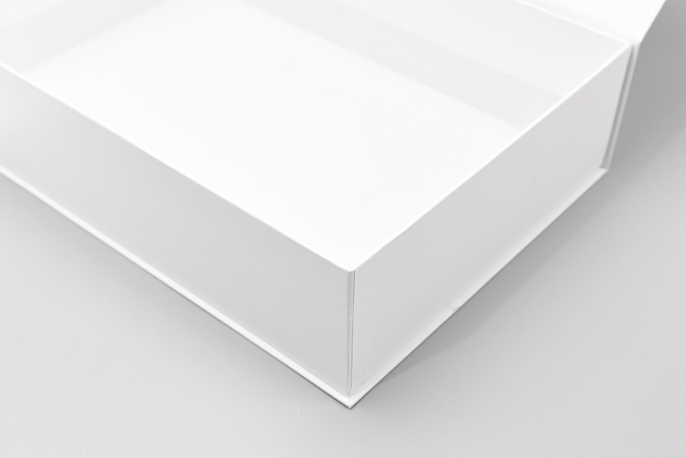 다방 웰컴키트 웰컴키트 패키지 6번째