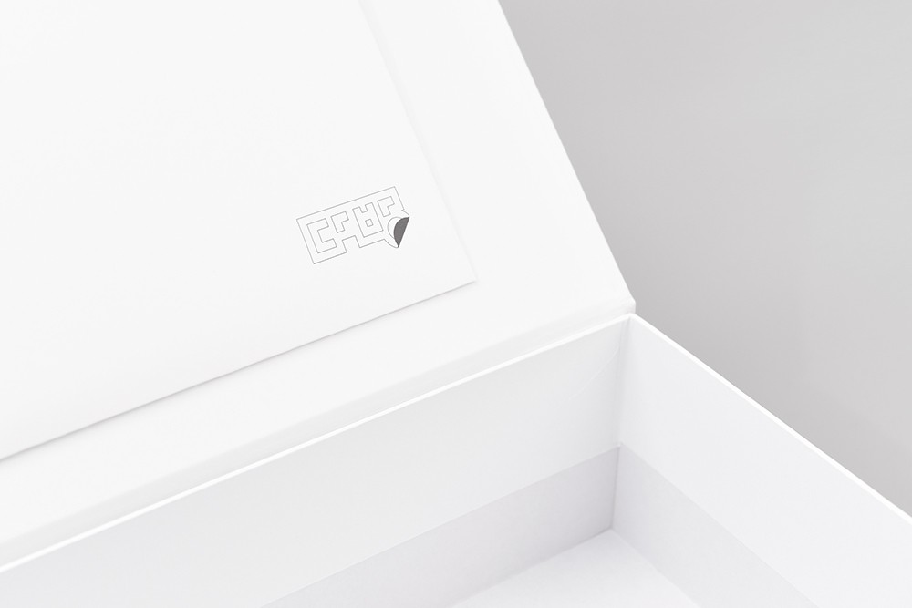 다방 웰컴키트 웰컴키트 패키지 7번째